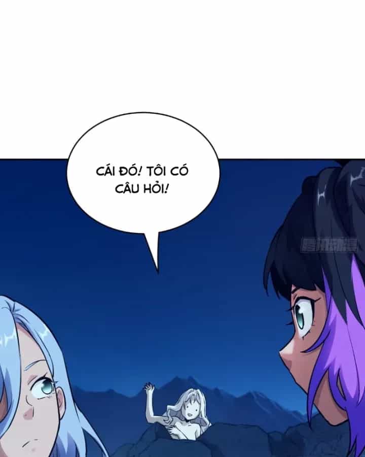 Tay Trái Của Ta Có Thể Dị Biến - Chương 158 - ảnh 23