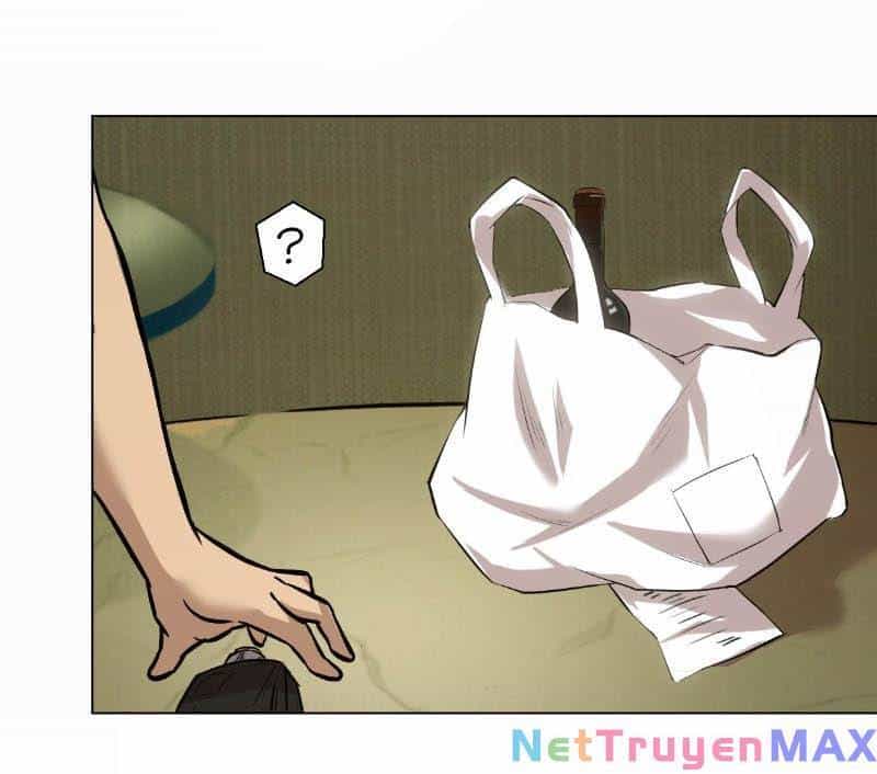 Tay Trái Của Ta Có Thể Dị Biến - Chương 1 - ảnh 66