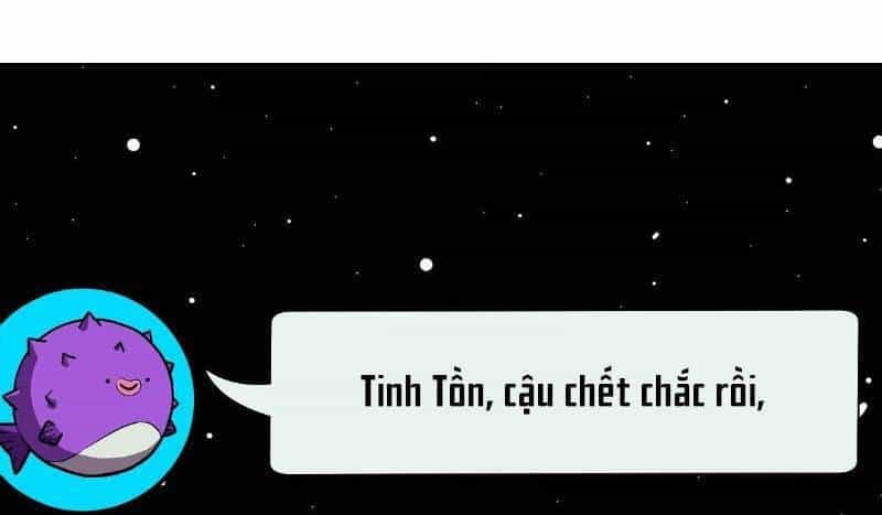 Tay Trái Của Ta Có Thể Dị Biến - Chương 1 - ảnh 77