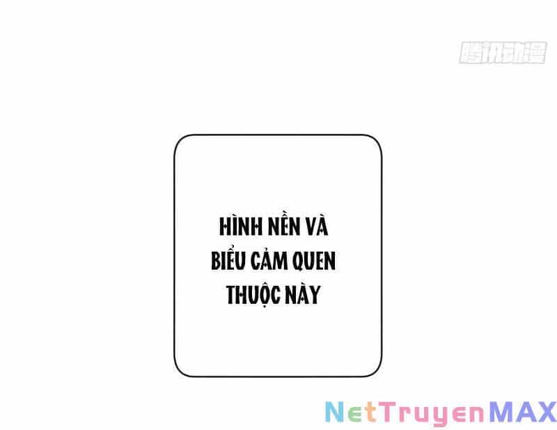 Tay Trái Của Ta Có Thể Dị Biến - Chương 1 - ảnh 81