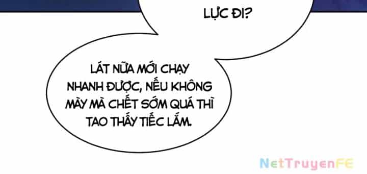 Tay Trái Của Ta Có Thể Dị Biến - Chương 26 - ảnh 65