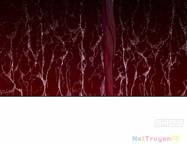Tay Trái Của Ta Có Thể Dị Biến - Chương 28 - ảnh 48