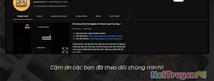 Tay Trái Của Ta Có Thể Dị Biến - Chương 31 - ảnh 92