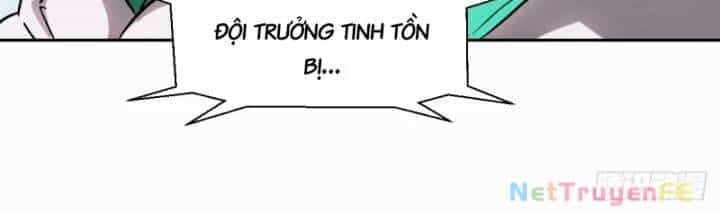 Tay Trái Của Ta Có Thể Dị Biến - Chương 37 - ảnh 70