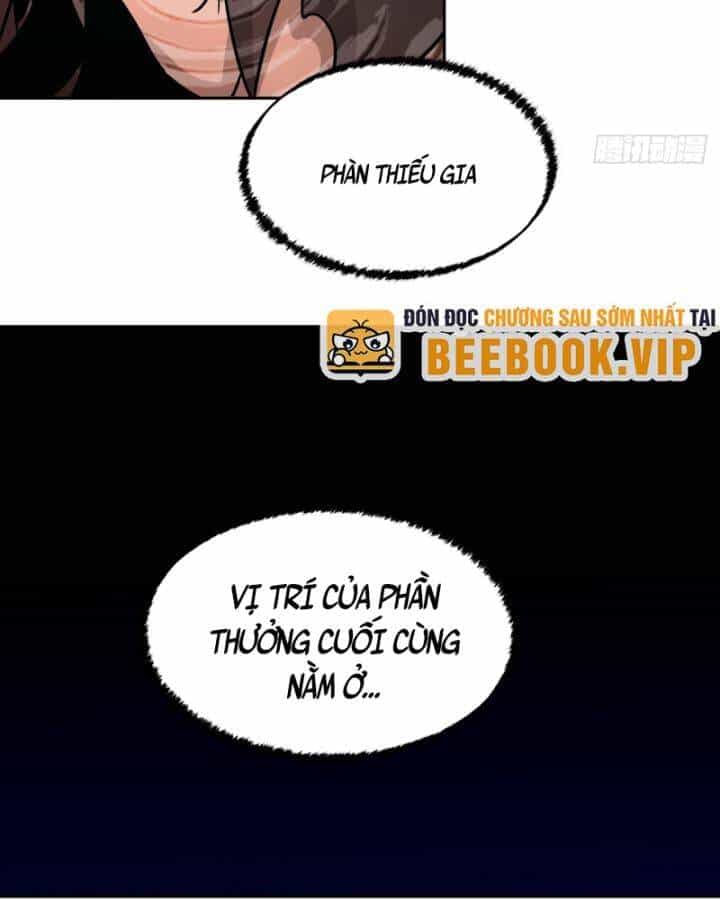 Tay Trái Của Ta Có Thể Dị Biến - Chương 40 - ảnh 95