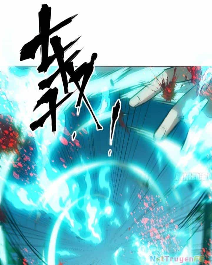 Tay Trái Của Ta Có Thể Dị Biến - Chương 42 - ảnh 51