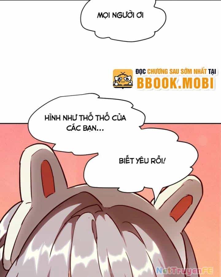 Tay Trái Của Ta Có Thể Dị Biến - Chương 47 - ảnh 90