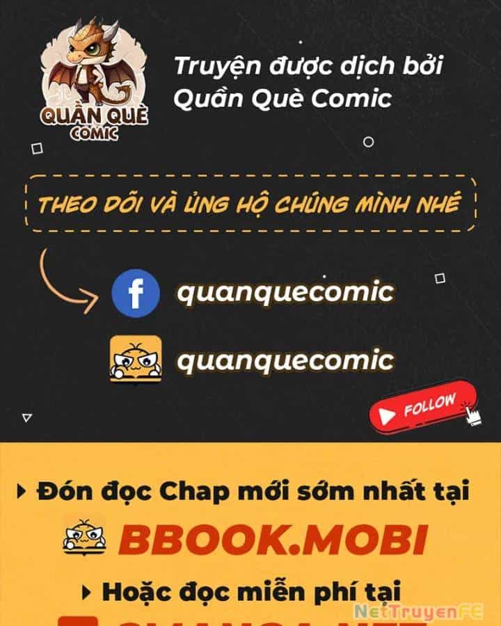 Tay Trái Của Ta Có Thể Dị Biến - Chương 48 - ảnh 2