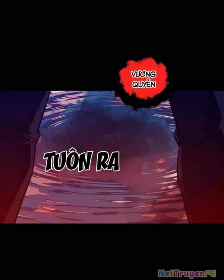 Tay Trái Của Ta Có Thể Dị Biến - Chương 51 - ảnh 39