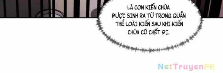 Tay Trái Của Ta Có Thể Dị Biến - Chương 51 - ảnh 76