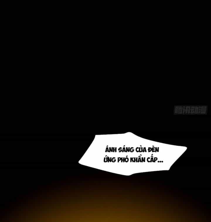 Tay Trái Của Ta Có Thể Dị Biến - Chương 57 - ảnh 25