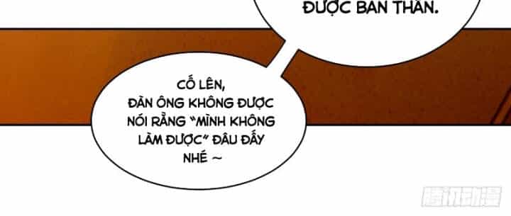 Tay Trái Của Ta Có Thể Dị Biến - Chương 57 - ảnh 57