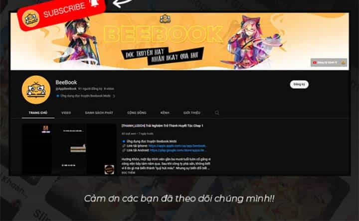 Tay Trái Của Ta Có Thể Dị Biến - Chương 58 - ảnh 96