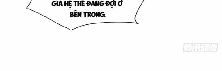 Tay Trái Của Ta Có Thể Dị Biến - Chương 59 - ảnh 86