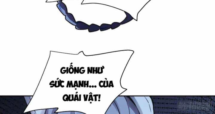Tay Trái Của Ta Có Thể Dị Biến - Chương 63 - ảnh 14