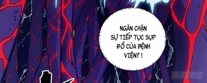 Tay Trái Của Ta Có Thể Dị Biến - Chương 64 - ảnh 34