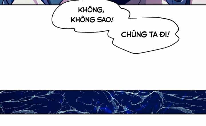 Tay Trái Của Ta Có Thể Dị Biến - Chương 67 - ảnh 92