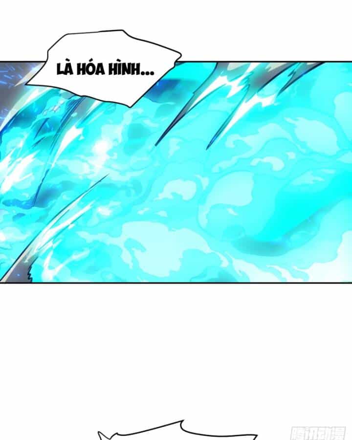 Tay Trái Của Ta Có Thể Dị Biến - Chương 69 - ảnh 30