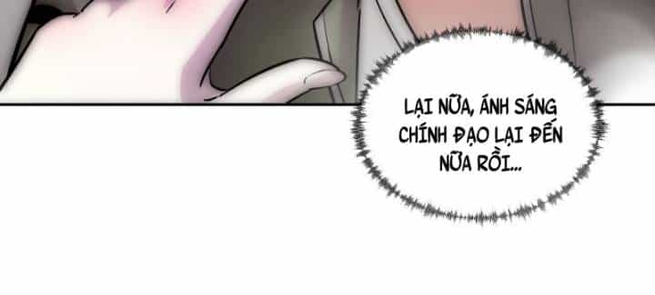 Tay Trái Của Ta Có Thể Dị Biến - Chương 70 - ảnh 46