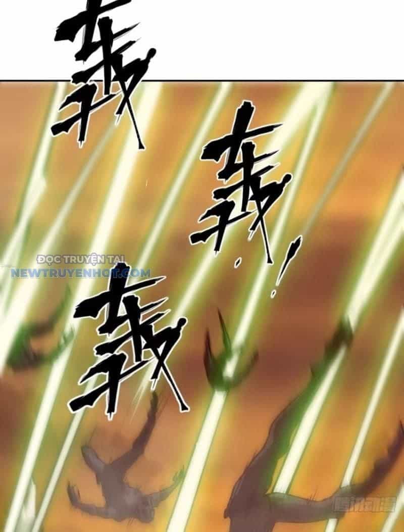 Tay Trái Của Ta Có Thể Dị Biến - Chương 79 - ảnh 21