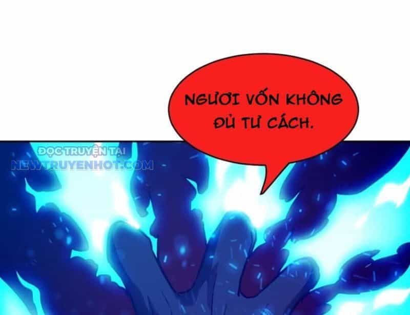 Tay Trái Của Ta Có Thể Dị Biến - Chương 81 - ảnh 112