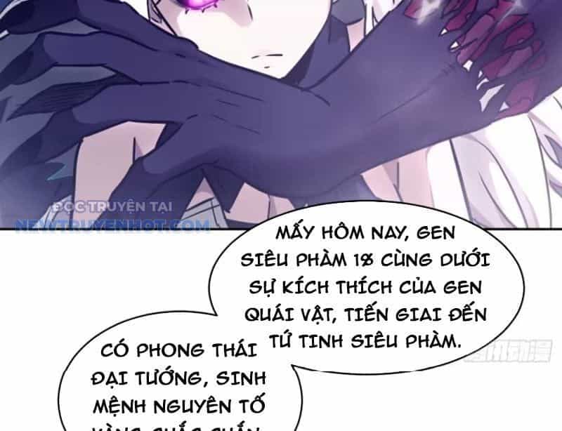 Tay Trái Của Ta Có Thể Dị Biến - Chương 81 - ảnh 89