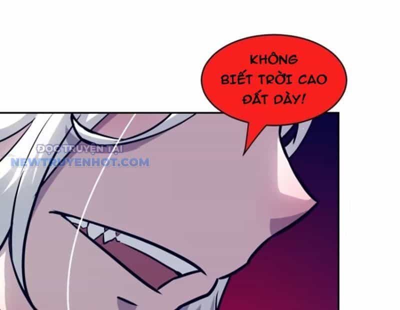 Tay Trái Của Ta Có Thể Dị Biến - Chương 82 - ảnh 48