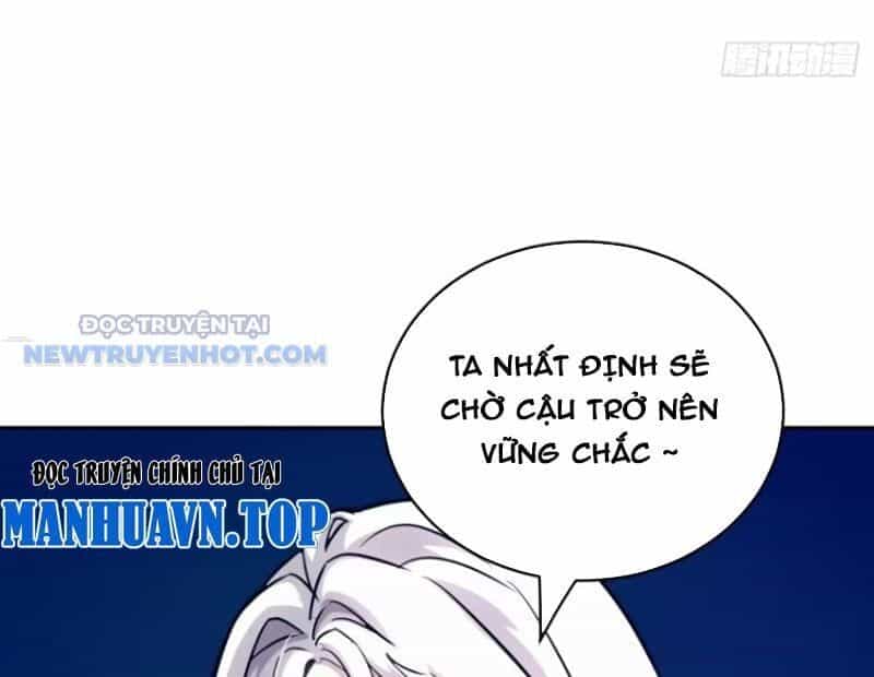 Tay Trái Của Ta Có Thể Dị Biến - Chương 82 - ảnh 71