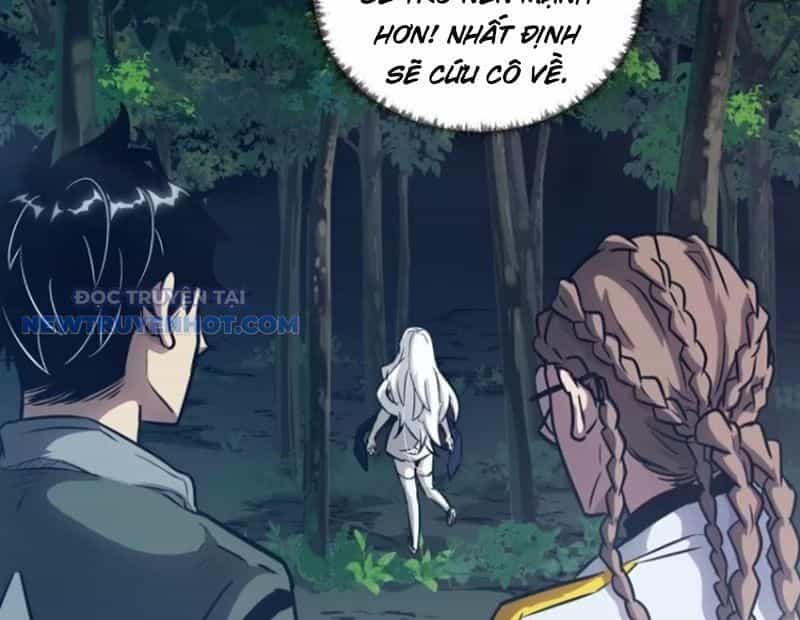 Tay Trái Của Ta Có Thể Dị Biến - Chương 82 - ảnh 75