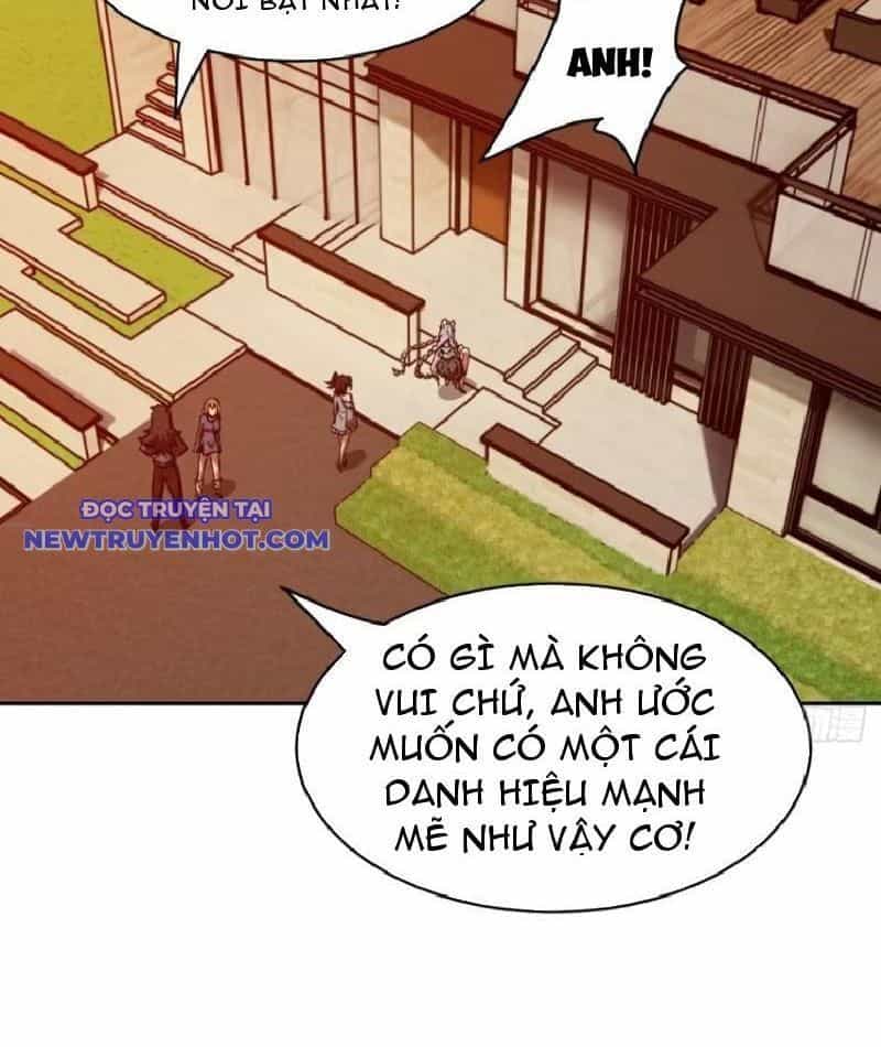 Tay Trái Của Ta Có Thể Dị Biến - Chương 84 - ảnh 69