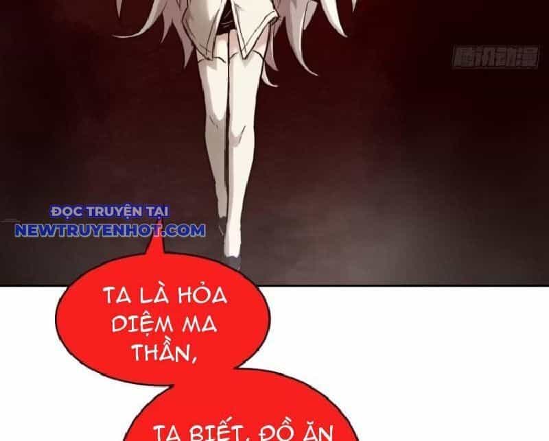 Tay Trái Của Ta Có Thể Dị Biến - Chương 85 - ảnh 100