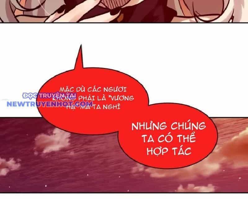 Tay Trái Của Ta Có Thể Dị Biến - Chương 85 - ảnh 102