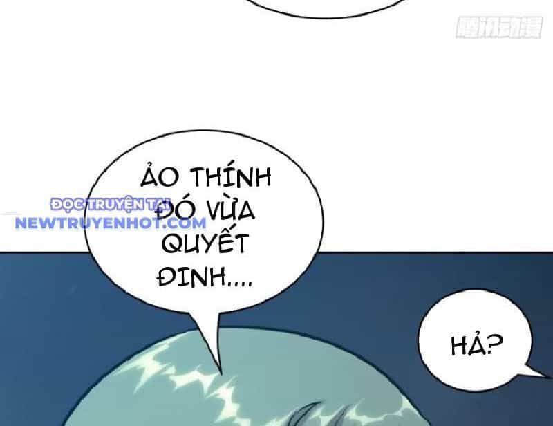 Tay Trái Của Ta Có Thể Dị Biến - Chương 85 - ảnh 29