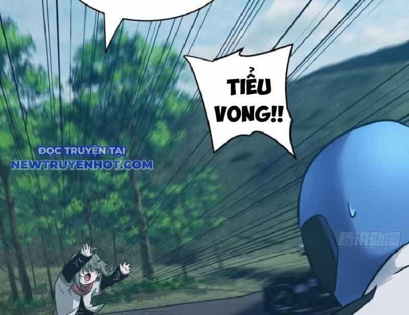 Tay Trái Của Ta Có Thể Dị Biến - Chương 85 - ảnh 32