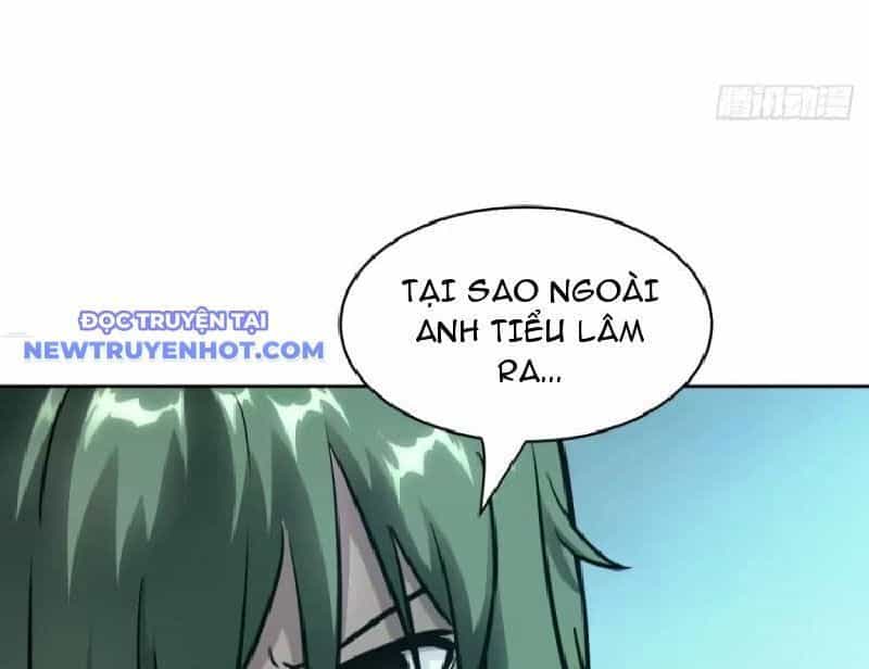 Tay Trái Của Ta Có Thể Dị Biến - Chương 85 - ảnh 36