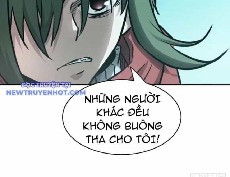 Tay Trái Của Ta Có Thể Dị Biến - Chương 85 - ảnh 37