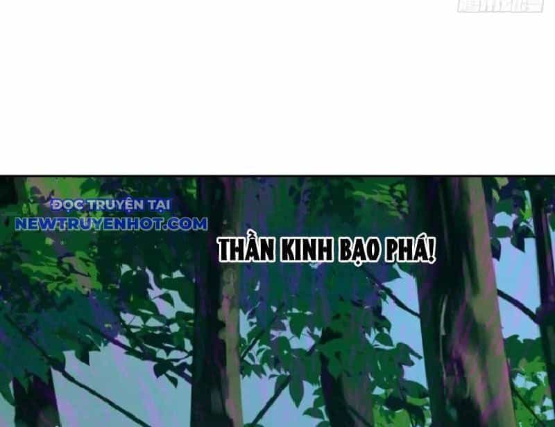 Tay Trái Của Ta Có Thể Dị Biến - Chương 85 - ảnh 38