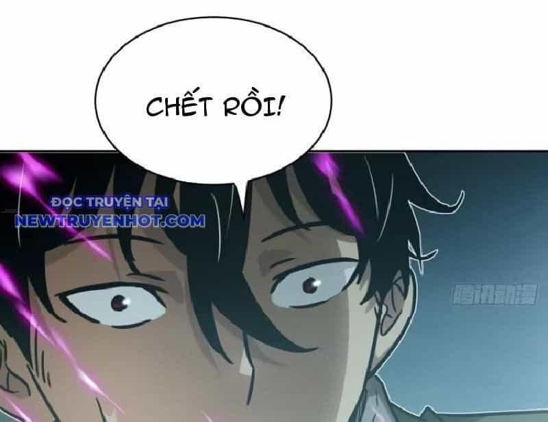 Tay Trái Của Ta Có Thể Dị Biến - Chương 85 - ảnh 41