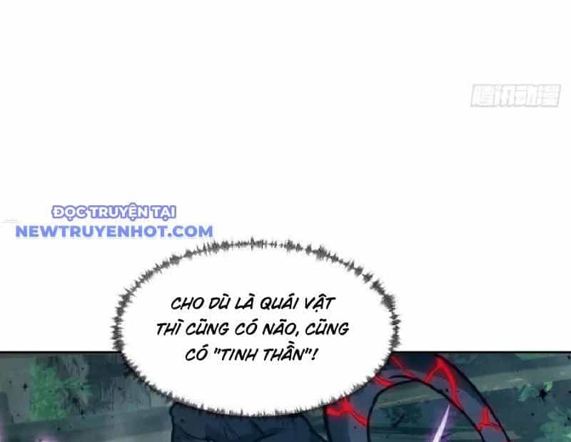 Tay Trái Của Ta Có Thể Dị Biến - Chương 85 - ảnh 77