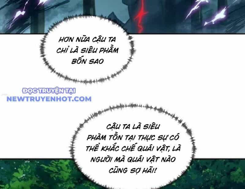Tay Trái Của Ta Có Thể Dị Biến - Chương 85 - ảnh 85