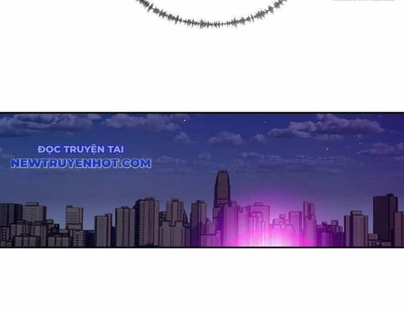 Tay Trái Của Ta Có Thể Dị Biến - Chương 86 - ảnh 111