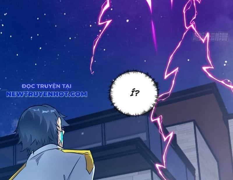 Tay Trái Của Ta Có Thể Dị Biến - Chương 86 - ảnh 84