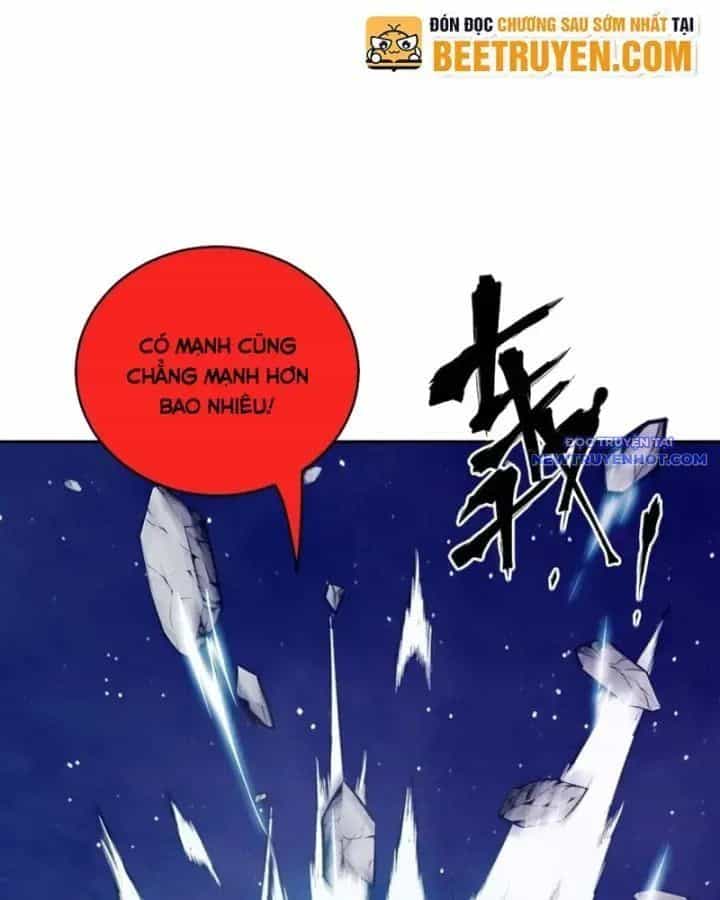 Tay Trái Của Ta Có Thể Dị Biến - Chương 88 - ảnh 33