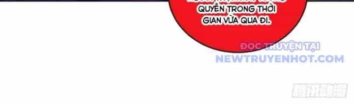 Tay Trái Của Ta Có Thể Dị Biến - Chương 98 - ảnh 32