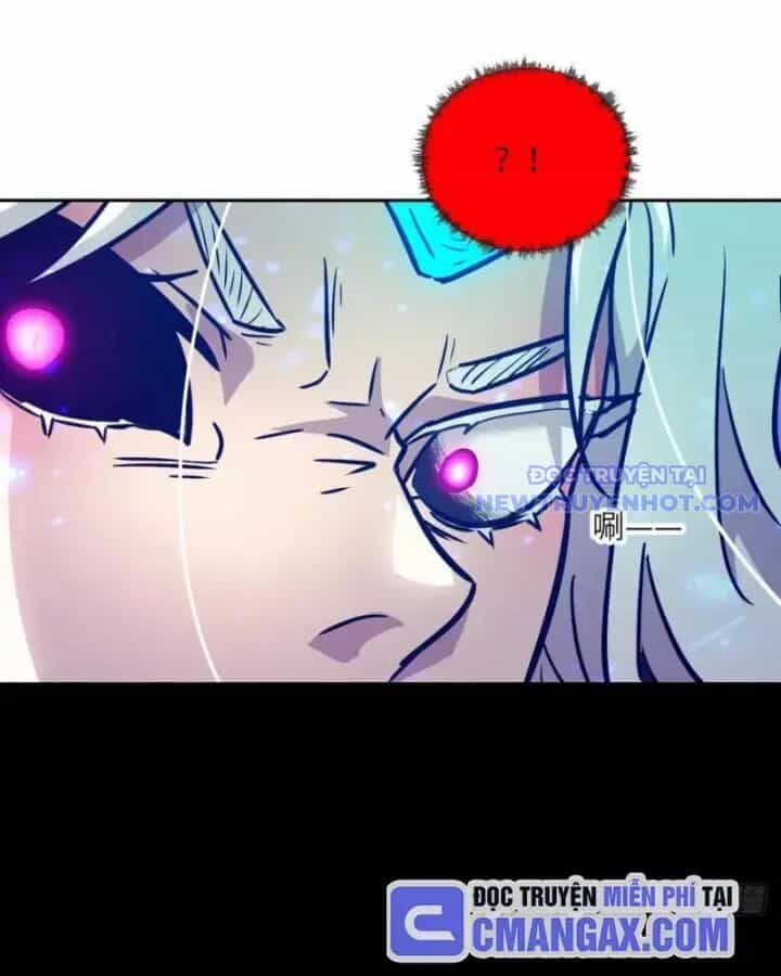 Tay Trái Của Ta Có Thể Dị Biến - Chương 98 - ảnh 80