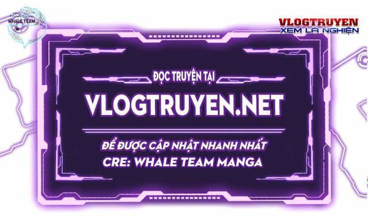 Tế Bào Thần Quốc - Chương 10 - ảnh 40