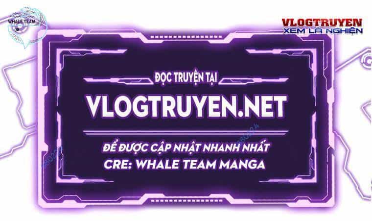 Tế Bào Thần Quốc - Chương 11 - ảnh 42