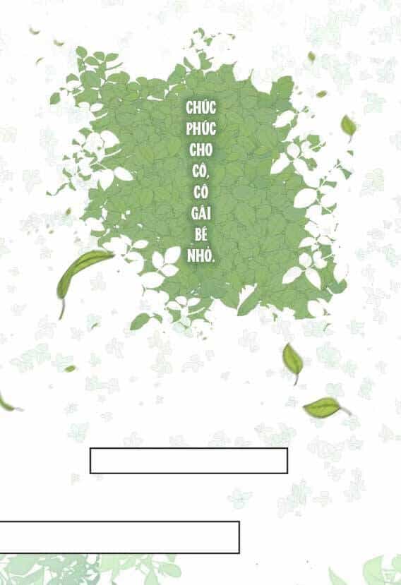 Tế Phẩm Tân Nương Dắt Ác Long Bỏ Trốn Rồi ! - Chương 25.2 - ảnh 9