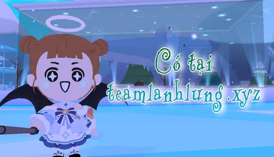 Tế Phẩm Tân Nương Dắt Ác Long Bỏ Trốn Rồi ! - Chương 33 - ảnh 25