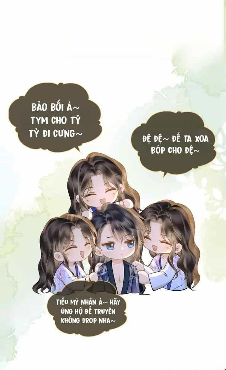 Tế Phẩm Tân Nương Dắt Ác Long Bỏ Trốn Rồi ! - Chương 5 - ảnh 58